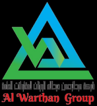 logoAbdulrahman